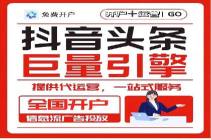 百度推广优化，实战案例展示
