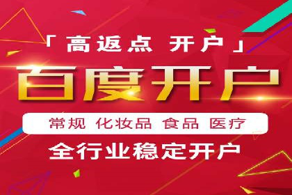 竞价排名策略案例：广告效果最大化技巧
